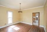 3124 Morel Rd - Photo 17