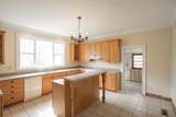 3124 Morel Rd - Photo 19