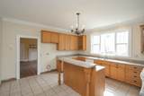 3124 Morel Rd - Photo 20