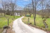 3124 Morel Rd - Photo 3
