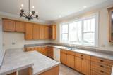 3124 Morel Rd - Photo 21