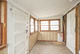 3124 Morel Rd - Photo 23