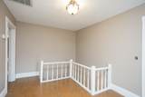 3124 Morel Rd - Photo 25