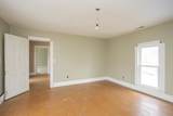 3124 Morel Rd - Photo 26