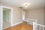 3124 Morel Rd - Photo 27