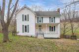 3124 Morel Rd - Photo 4