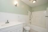 3124 Morel Rd - Photo 31