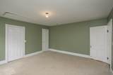 3124 Morel Rd - Photo 33