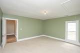 3124 Morel Rd - Photo 35