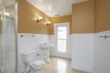 3124 Morel Rd - Photo 36
