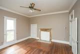 3124 Morel Rd - Photo 38
