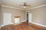 3124 Morel Rd - Photo 39