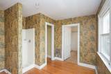 3124 Morel Rd - Photo 40