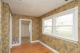 3124 Morel Rd - Photo 41