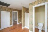 3124 Morel Rd - Photo 42