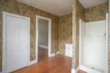 3124 Morel Rd - Photo 43