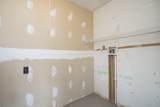 3124 Morel Rd - Photo 44