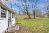 3124 Morel Rd - Photo 45