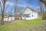 3124 Morel Rd - Photo 46