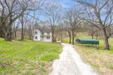 3124 Morel Rd - Photo 47