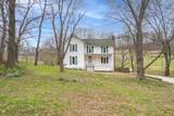 3124 Morel Rd - Photo 48