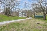 3124 Morel Rd - Photo 49