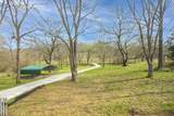 3124 Morel Rd - Photo 50