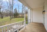 3124 Morel Rd - Photo 6