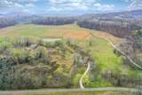 3124 Morel Rd - Photo 53