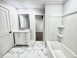 207 Red Rd - Photo 11