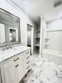 207 Red Rd - Photo 12