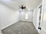 207 Red Rd - Photo 13