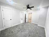 207 Red Rd - Photo 14
