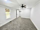 207 Red Rd - Photo 15