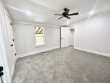 207 Red Rd - Photo 16