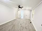 207 Red Rd - Photo 17