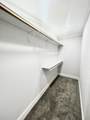 207 Red Rd - Photo 18