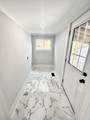 207 Red Rd - Photo 19