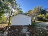 207 Red Rd - Photo 20