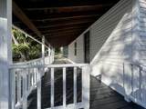 207 Red Rd - Photo 21