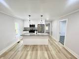 207 Red Rd - Photo 4