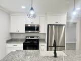 207 Red Rd - Photo 5