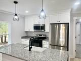 207 Red Rd - Photo 6