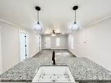207 Red Rd - Photo 7