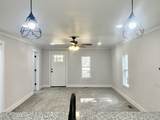 207 Red Rd - Photo 8