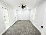 207 Red Rd - Photo 9