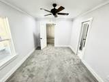 207 Red Rd - Photo 10