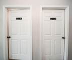 401 Richardson Street - Photo 11