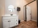 401 Richardson Street - Photo 12