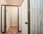 401 Richardson Street - Photo 13